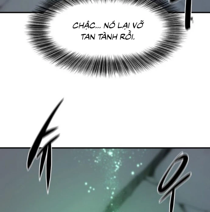 Bậc Thầy Thiết Kế Điền Trang Chapter 189 - 10