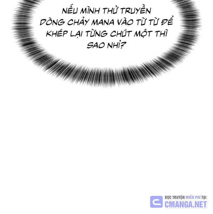 Bậc Thầy Thiết Kế Điền Trang Chapter 189 - 12
