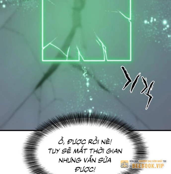 Bậc Thầy Thiết Kế Điền Trang Chapter 189 - 15