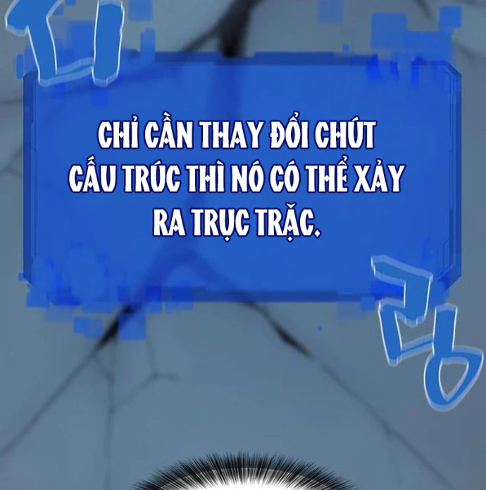 Bậc Thầy Thiết Kế Điền Trang Chapter 189 - 17
