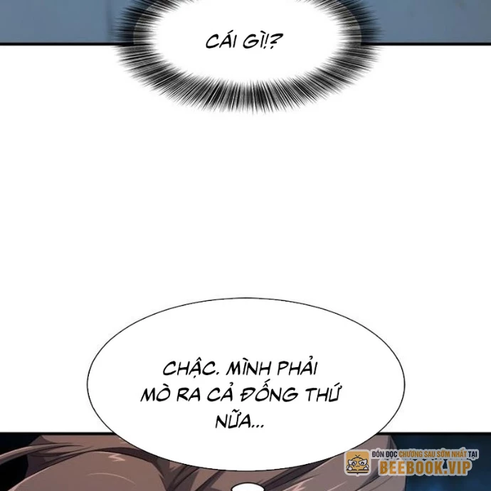 Bậc Thầy Thiết Kế Điền Trang Chapter 189 - 18