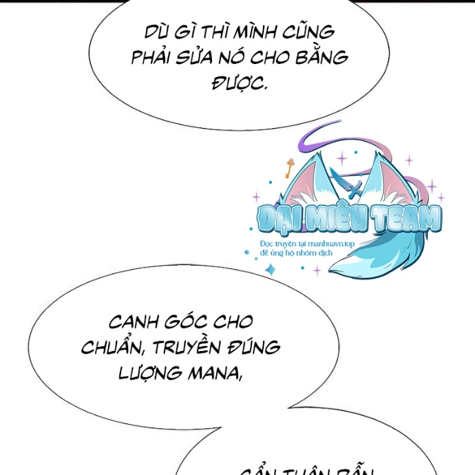 Bậc Thầy Thiết Kế Điền Trang Chapter 189 - 20