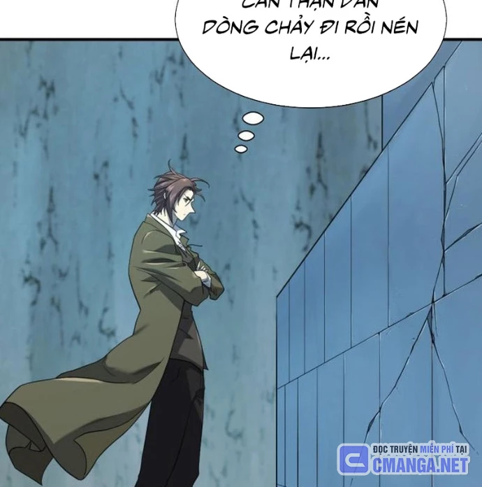 Bậc Thầy Thiết Kế Điền Trang Chapter 189 - 21