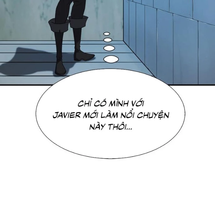 Bậc Thầy Thiết Kế Điền Trang Chapter 189 - 22
