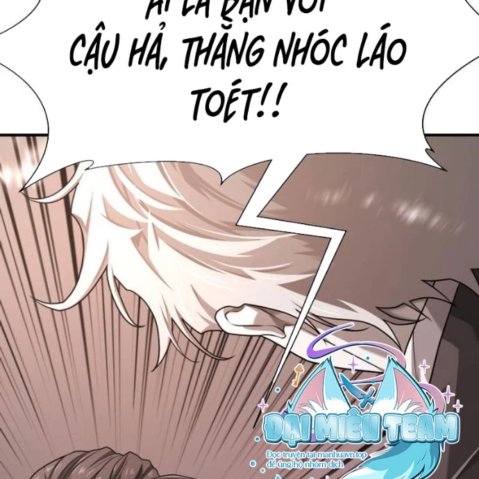 Bậc Thầy Thiết Kế Điền Trang Chapter 189 - 25