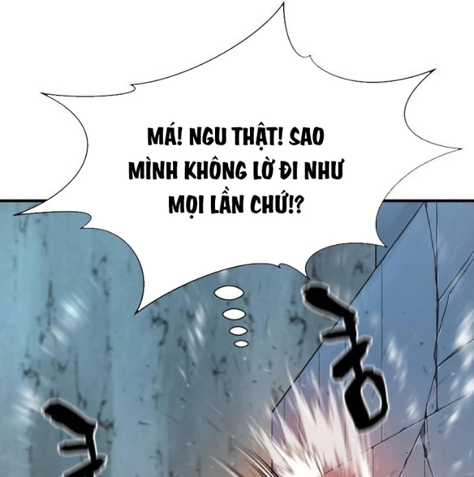 Bậc Thầy Thiết Kế Điền Trang Chapter 189 - 34