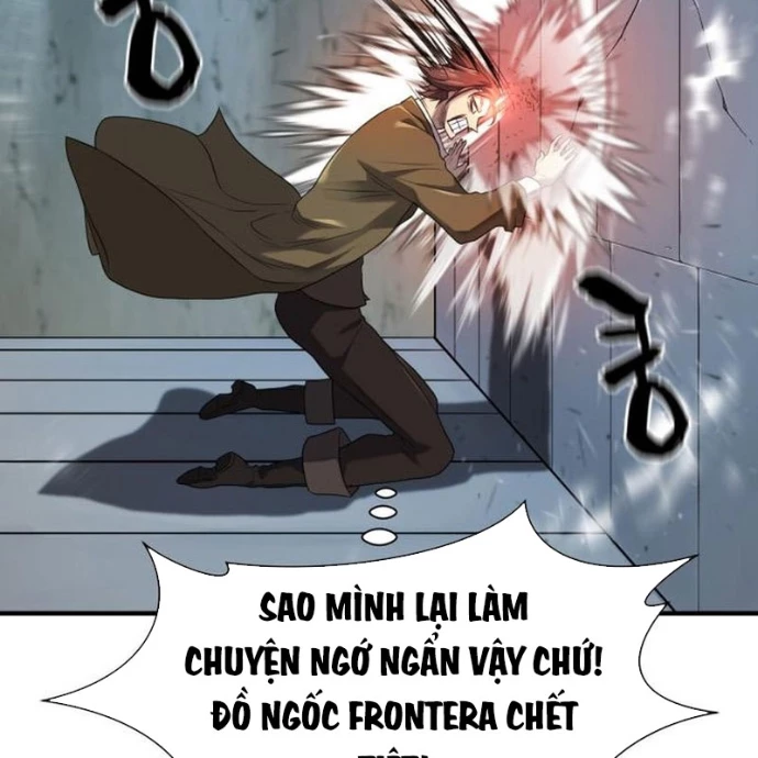 Bậc Thầy Thiết Kế Điền Trang Chapter 189 - 35