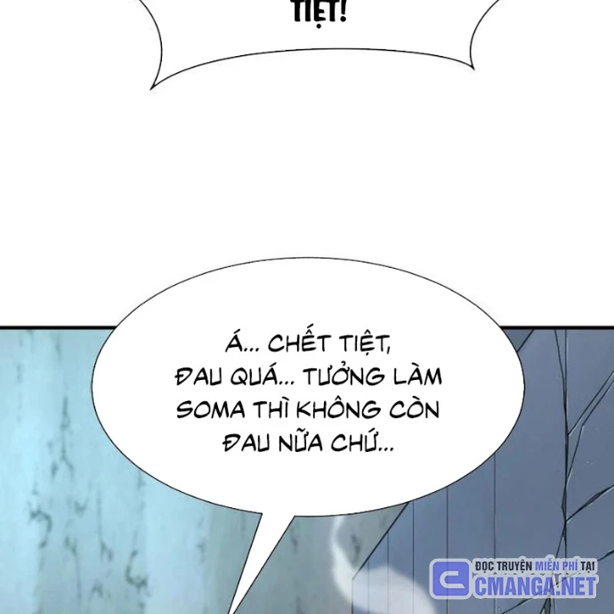 Bậc Thầy Thiết Kế Điền Trang Chapter 189 - 36