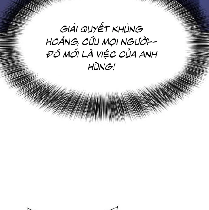Bậc Thầy Thiết Kế Điền Trang Chapter 189 - 46