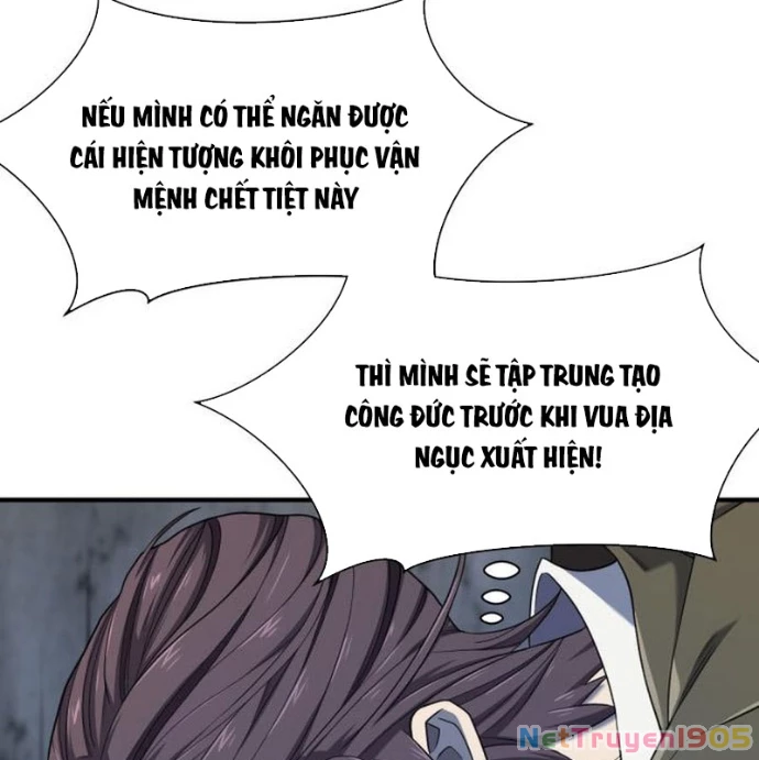 Bậc Thầy Thiết Kế Điền Trang Chapter 189 - 47