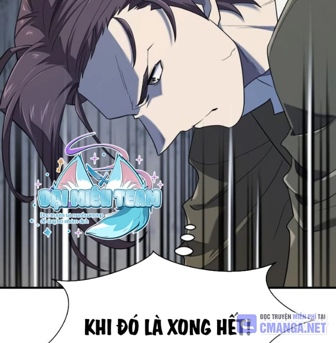 Bậc Thầy Thiết Kế Điền Trang Chapter 189 - 48