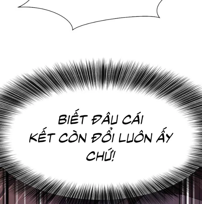 Bậc Thầy Thiết Kế Điền Trang Chapter 189 - 49