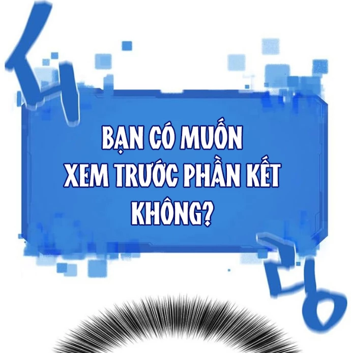 Bậc Thầy Thiết Kế Điền Trang Chapter 189 - 52