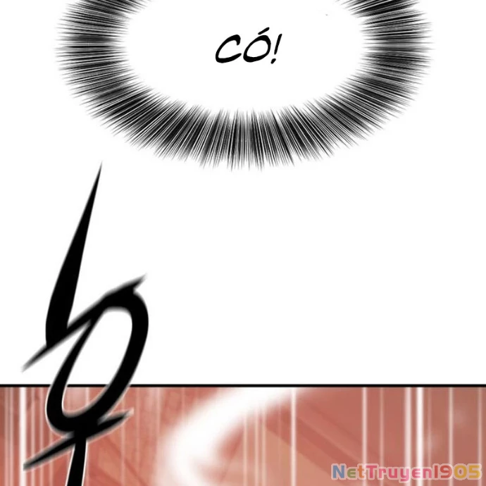Bậc Thầy Thiết Kế Điền Trang Chapter 189 - 53