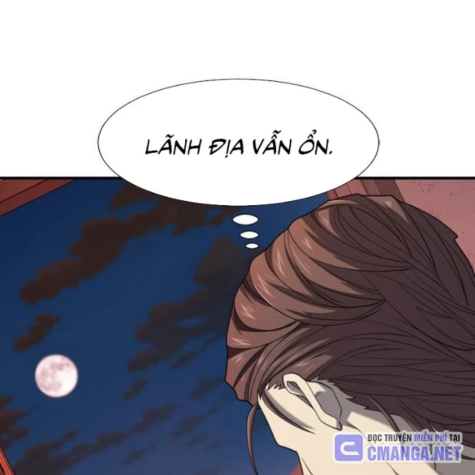 Bậc Thầy Thiết Kế Điền Trang Chapter 189 - 60