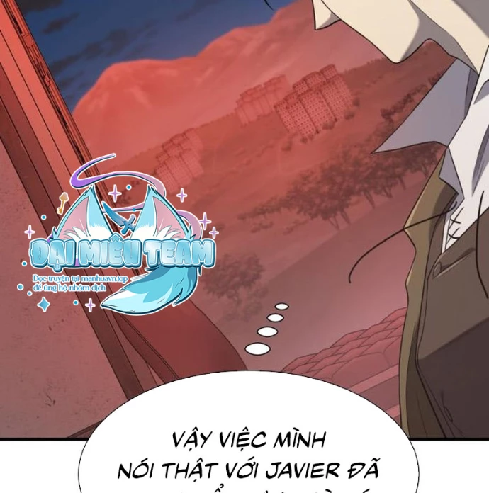 Bậc Thầy Thiết Kế Điền Trang Chapter 189 - 61