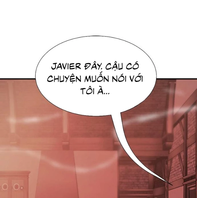 Bậc Thầy Thiết Kế Điền Trang Chapter 189 - 64
