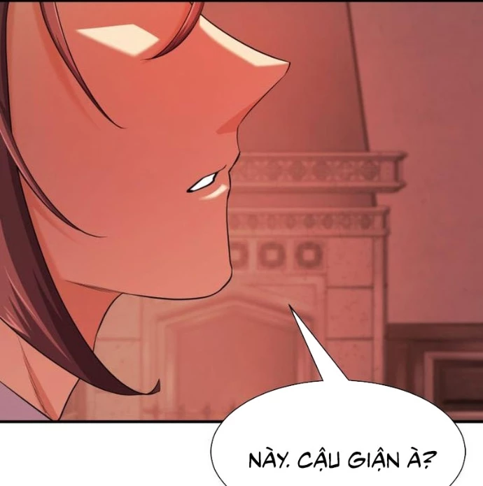 Bậc Thầy Thiết Kế Điền Trang Chapter 189 - 70