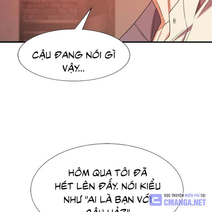 Bậc Thầy Thiết Kế Điền Trang Chapter 189 - 72
