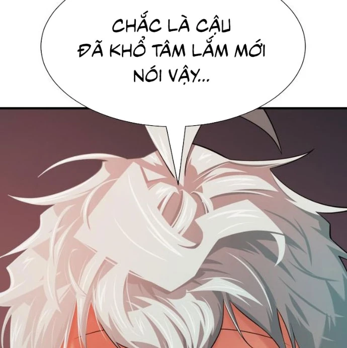 Bậc Thầy Thiết Kế Điền Trang Chapter 189 - 77
