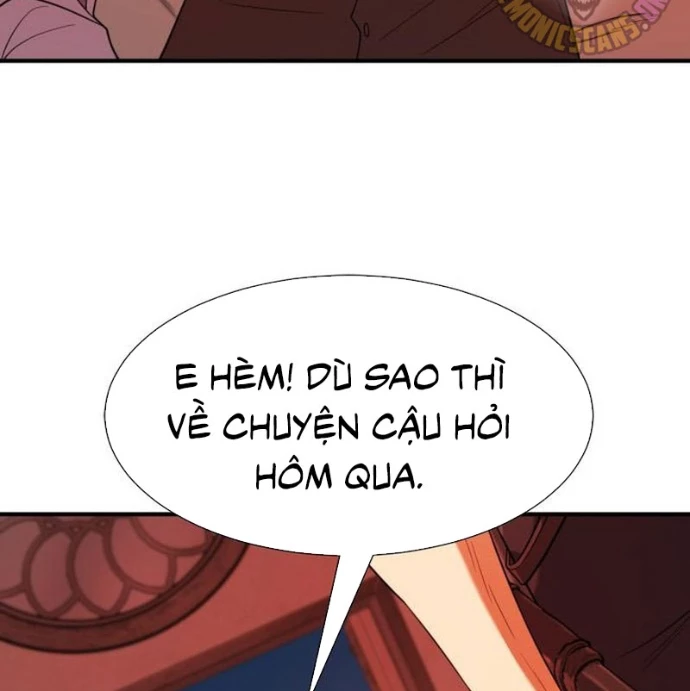 Bậc Thầy Thiết Kế Điền Trang Chapter 189 - 83