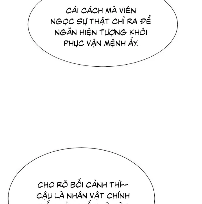 Bậc Thầy Thiết Kế Điền Trang Chapter 189 - 85