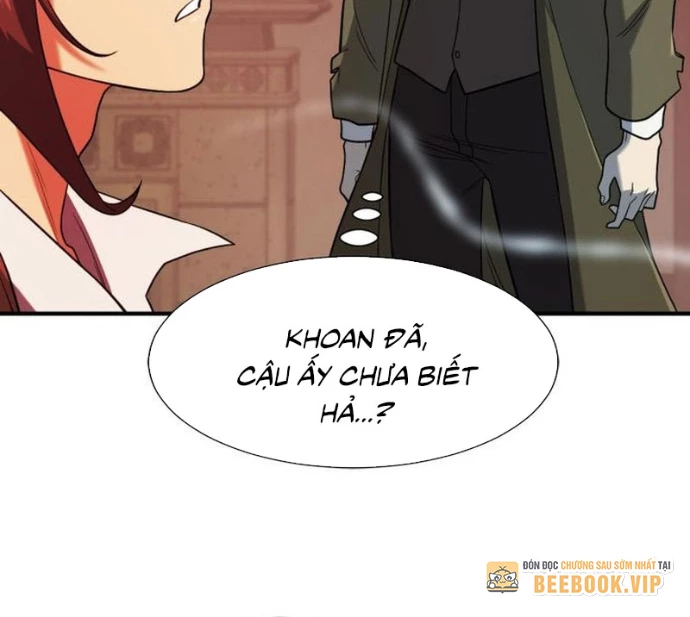 Bậc Thầy Thiết Kế Điền Trang Chapter 189 - 87