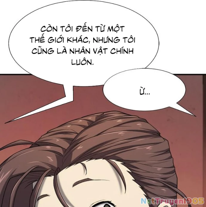 Bậc Thầy Thiết Kế Điền Trang Chapter 189 - 88