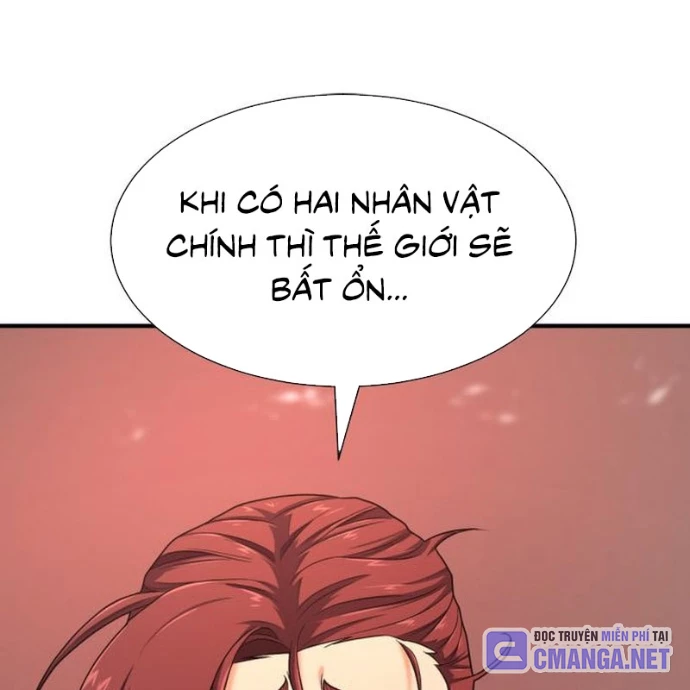 Bậc Thầy Thiết Kế Điền Trang Chapter 189 - 90
