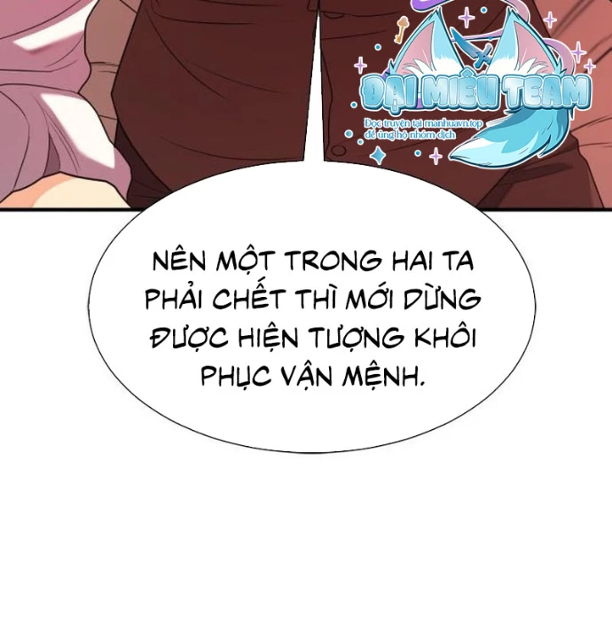 Bậc Thầy Thiết Kế Điền Trang Chapter 189 - 92
