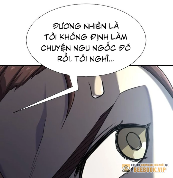 Bậc Thầy Thiết Kế Điền Trang Chapter 189 - 93