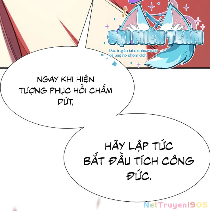 Bậc Thầy Thiết Kế Điền Trang Chapter 189 - 104