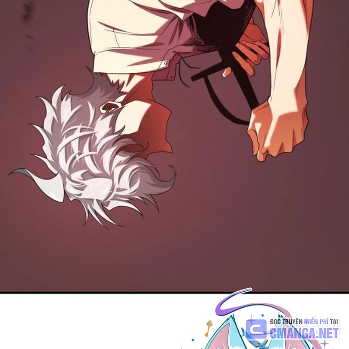 Bậc Thầy Thiết Kế Điền Trang Chapter 189 - 108