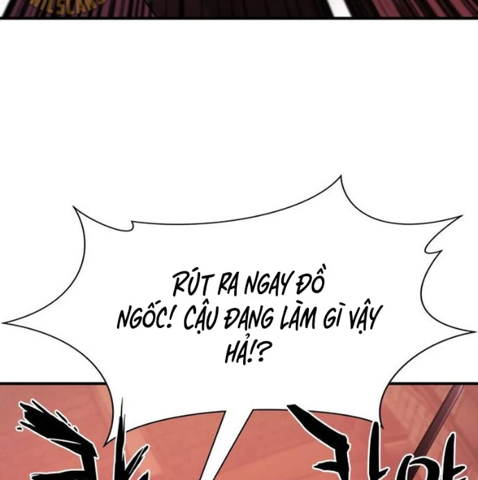Bậc Thầy Thiết Kế Điền Trang Chapter 189 - 113