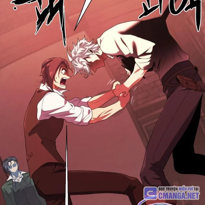Bậc Thầy Thiết Kế Điền Trang Chapter 189 - 114