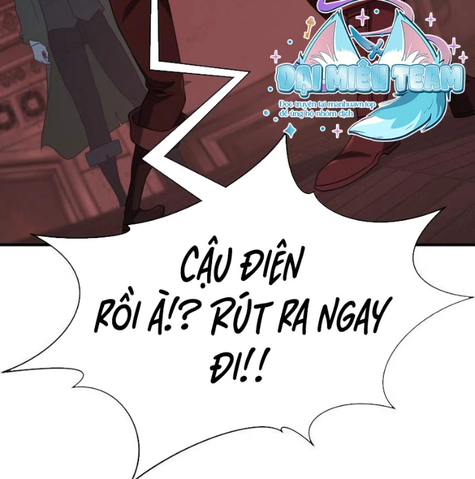 Bậc Thầy Thiết Kế Điền Trang Chapter 189 - 115