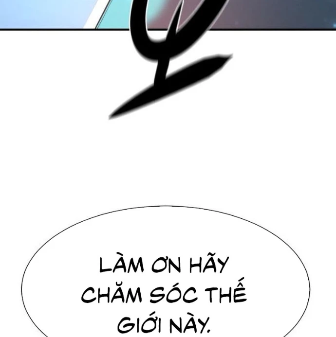 Bậc Thầy Thiết Kế Điền Trang Chapter 189 - 118