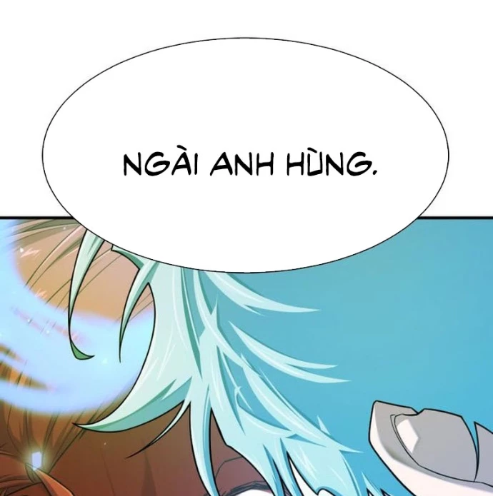 Bậc Thầy Thiết Kế Điền Trang Chapter 189 - 121