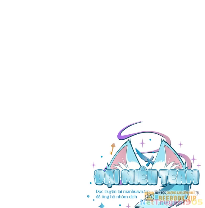Bậc Thầy Thiết Kế Điền Trang Chapter 189 - 138