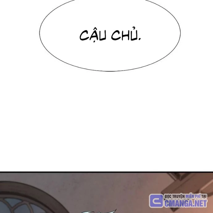 Bậc Thầy Thiết Kế Điền Trang Chapter 189 - 144