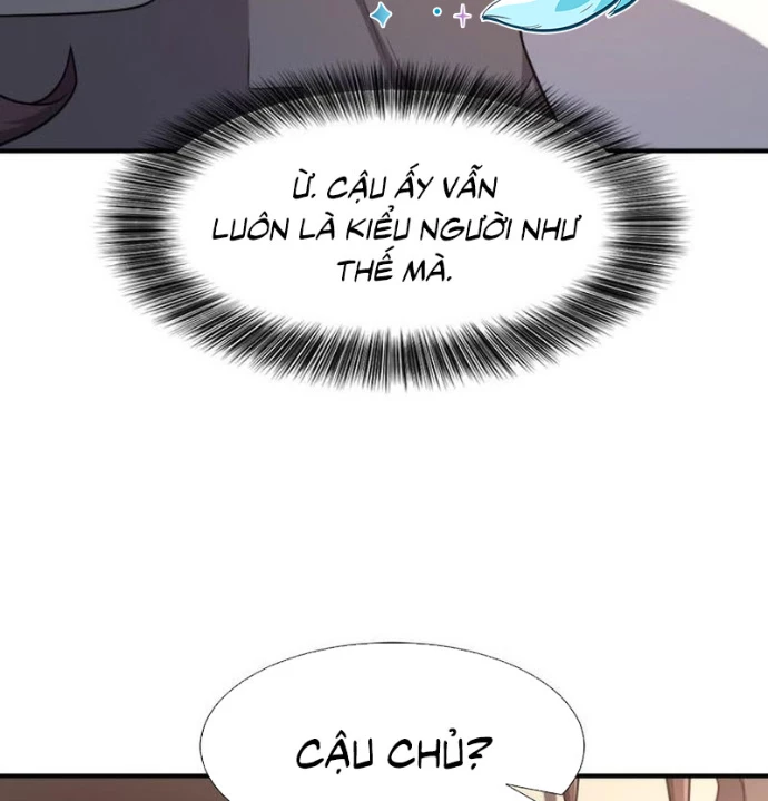 Bậc Thầy Thiết Kế Điền Trang Chapter 189 - 149