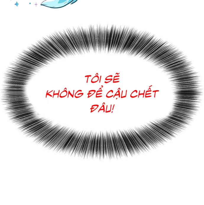 Bậc Thầy Thiết Kế Điền Trang Chapter 189 - 154