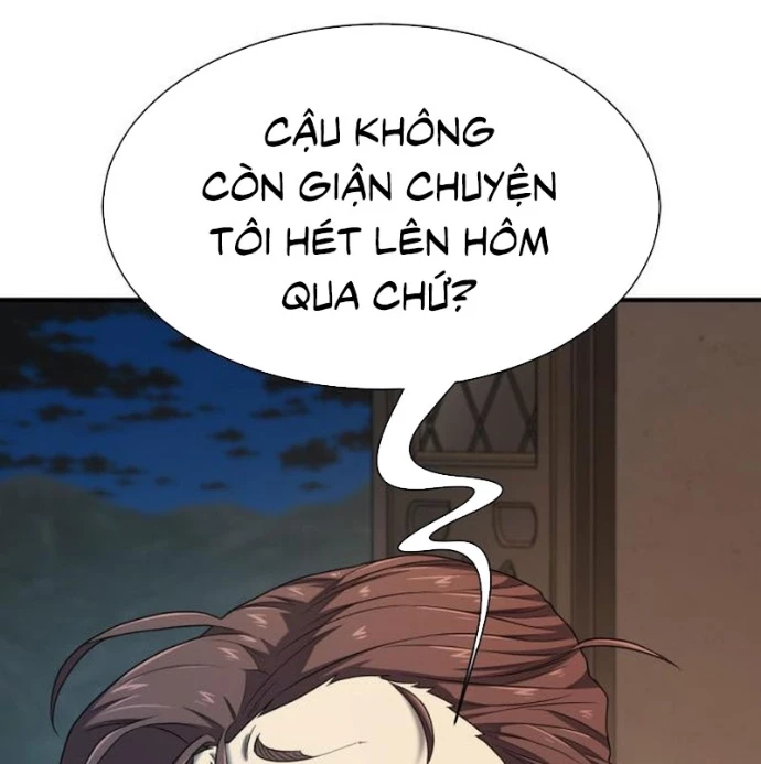 Bậc Thầy Thiết Kế Điền Trang Chapter 189 - 155