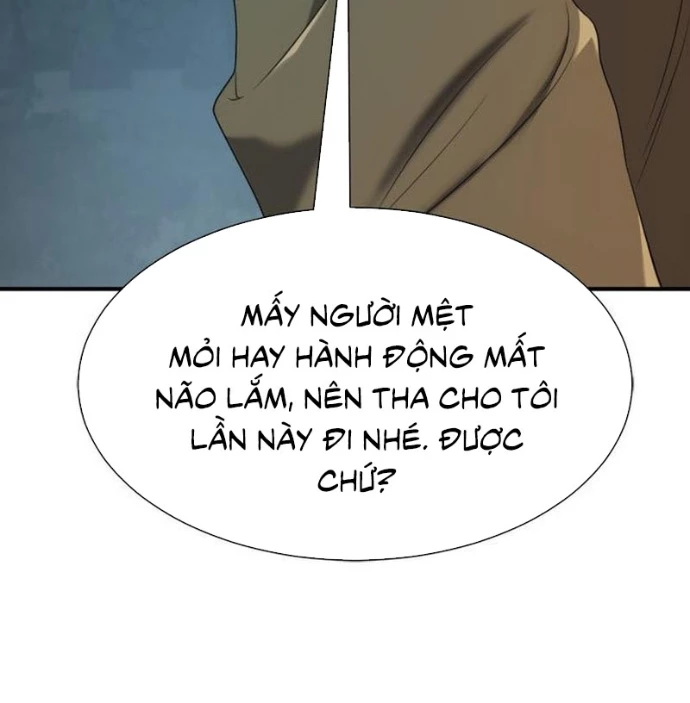 Bậc Thầy Thiết Kế Điền Trang Chapter 189 - 157