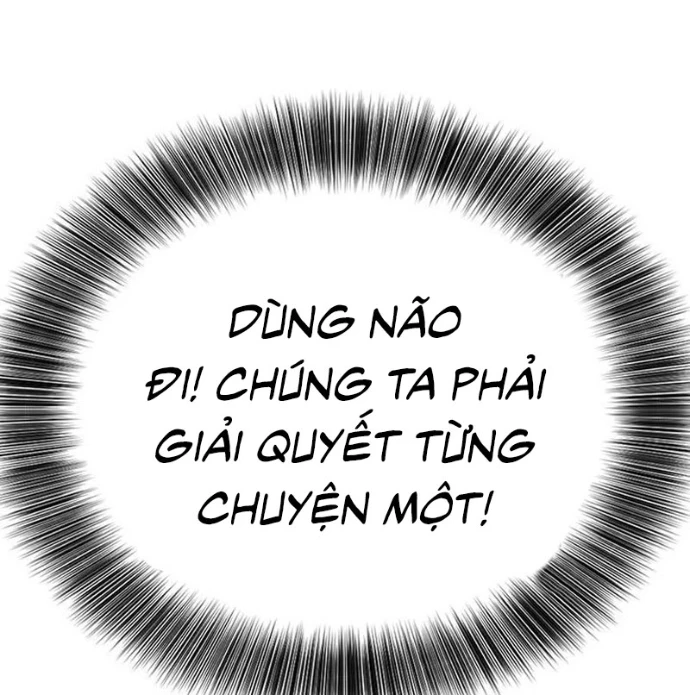 Bậc Thầy Thiết Kế Điền Trang Chapter 189 - 158
