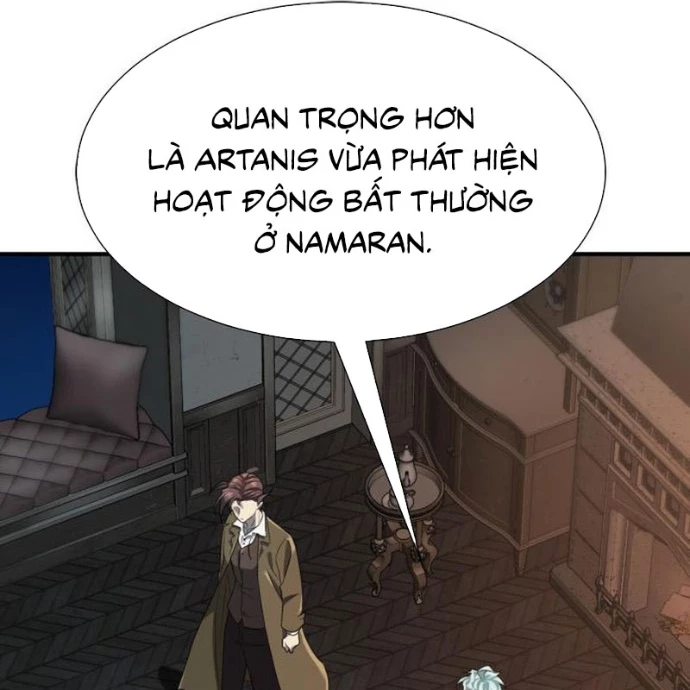 Bậc Thầy Thiết Kế Điền Trang Chapter 189 - 163
