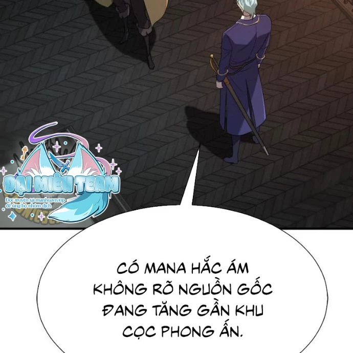 Bậc Thầy Thiết Kế Điền Trang Chapter 189 - 164