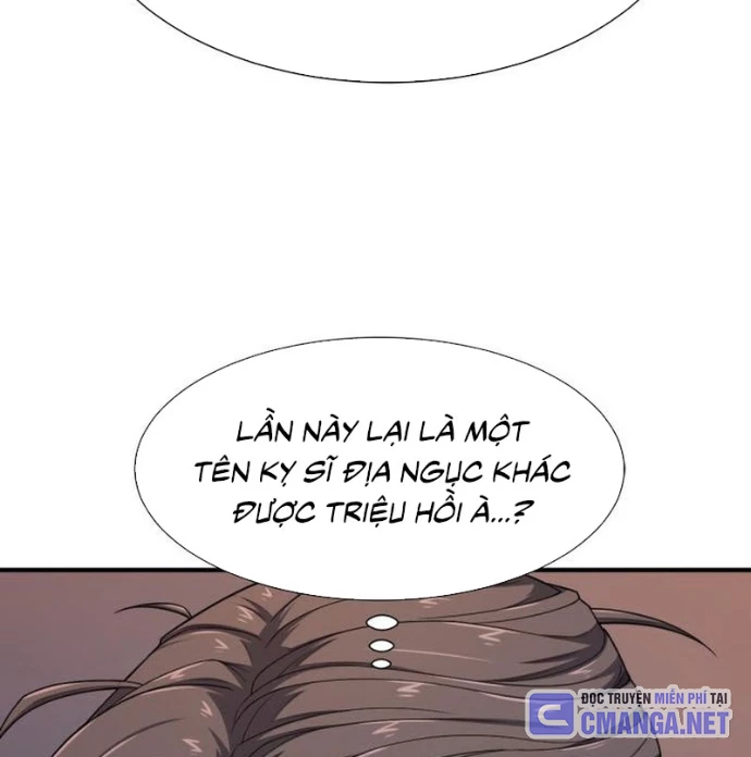 Bậc Thầy Thiết Kế Điền Trang Chapter 189 - 165