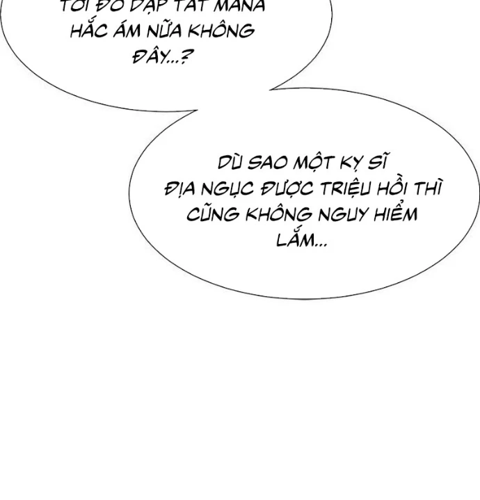Bậc Thầy Thiết Kế Điền Trang Chapter 189 - 167