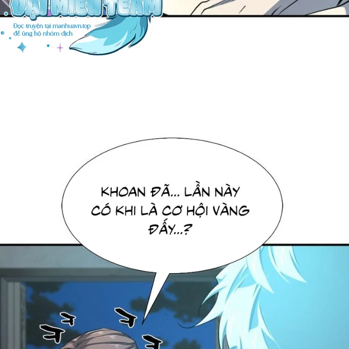 Bậc Thầy Thiết Kế Điền Trang Chapter 189 - 169
